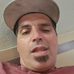 Caleb Barnett - Facebook