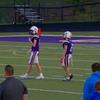 caleb barnett - @caleb.barnett11 - TikTok