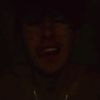 Caleb Barnett - @caleb_barnett - TikTok