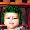 caleb Barnett - @caleb_bar - TikTok