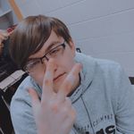Caleb “Costa” Barnett - @caleb.barnett21 - Instagram