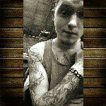 Caleb Bantin-Barney - @forever_memories - Instagram