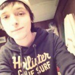 Caleb Bantin-Barney - @staygroovyman - Instagram