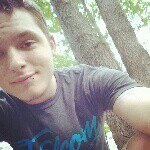 Caleb Bantin-Barney - @caleb_bantinbarney - Instagram