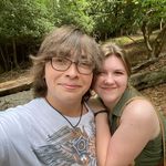 Caleb - @caleb_barney89 - Instagram