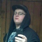 @caleb_barney - Instagram