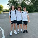 Caleb barney - @c0mmyst1cks_ - Instagram