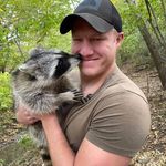 Caleb Barney - @calebbarney333 - Instagram