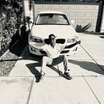 Caleb Barney - @calebbarney88 - Instagram
