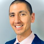 Caleb Barney - Real Estate Agent - @realtor_caleb - Instagram