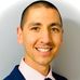 Caleb Barney - Real Estate, Finance, &amp; Home Improvement - Facebook