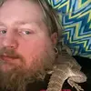 Caleb - @calebbarney779 - TikTok