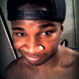 Gregory Caleb Barney Jr. - @obeybarney - Instagram