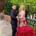 Kaleb Barney - Facebook