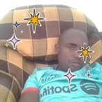 Barongo Caleb - Facebook