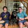 Caleb Baron - @caleb_baron - TikTok