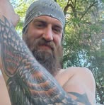Caleb Baron - Facebook