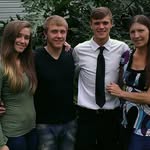 Caleb Baron - @_caleb_elijah - Instagram