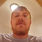 Caleb Baron - Facebook