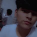 Caleb Baron - @caleb_4807 - Instagram