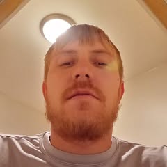 Caleb Baron - @caleb.baron2 - TikTok