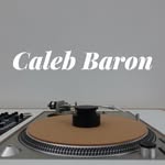 Caleb Baron - @caleb_baron - Instagram