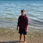 Caleb Baron - @sales__coach - Instagram