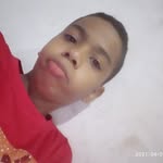 caleb baron - @calebbaron4 - Instagram