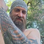 Caleb Baron - @gutter.hunter - Instagram