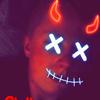 Caleb baron - @sad_boy906 - TikTok