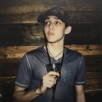 Caleb Baron - @belac_b - Instagram