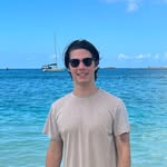 Caleb Baron - @caleb__baron - Instagram