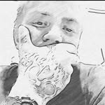 Caleb Baron - @caleb.baron.38 - Instagram