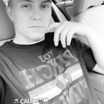 Caleb Baron - @caleb.baron.397 - Instagram
