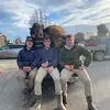 Caleb Baron - @calebbaron5 - TikTok