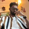 Caleb Baron - @calebalice02 - TikTok