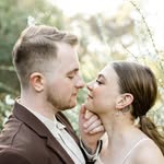 Caleb Barone - @caleb_barone - Instagram