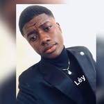 Caleb Baronette - @caleb.baronette.5 - Instagram
