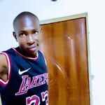Caleb Barongo - @caleb.barongo - Instagram