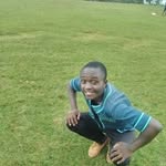 Caleb Barongo - @caleb_barongo - Instagram