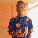 Caleb Le Baron - Facebook