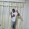 calebbaron - @calebbaron236 - TikTok