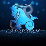 Barrett Caleb - @barrettcalebguaz - Instagram