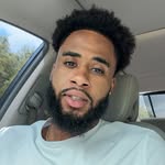 Caleb⚡️ - @_calebbarrett_ - Instagram