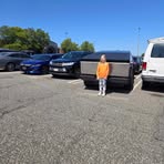 Caleb Barrett - Facebook