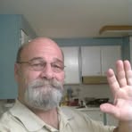 Caleb Barrett - Facebook