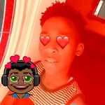 Caleb Barrett - @cdawy228 - Instagram