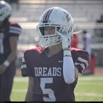 Caleb Barrett - Facebook
