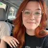 Caleb Barrett - @miss_print - TikTok