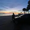 Caleb Barrett - @caleb_barrett2 - TikTok
